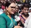 पलामू: पुलिस चेकपोस्ट तोडने का मामला, 34 नामजद पर मामला दर्ज-