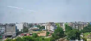 बेरहम बना मौसम, दो दिनों के बाद ही बदलाव की संभावना