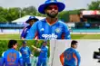 आयरलैंड से शर्मनाक हार पर कप्तान श्रेयस अय्यर का बड़ा बयान, वैभव सूर्यवंशी क्यों नहीं खेले? आया चौंकाना वाला जवाब -