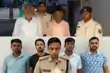 गोपालगंज: विशम्भरपुर सिरकटा कांड का सनसनीखेज खुलासा, 2 लाख की सुपारी देने वाला खुद बना शिकार, 2 गिरफ्तार-