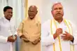 MSME क्षेत्र में बिहार को नई पहचान दिला रहे हैं केंद्रीय मंत्री जीतन राम मांझी, बोले मंत्री डॉ संतोष कुमार सुमन -