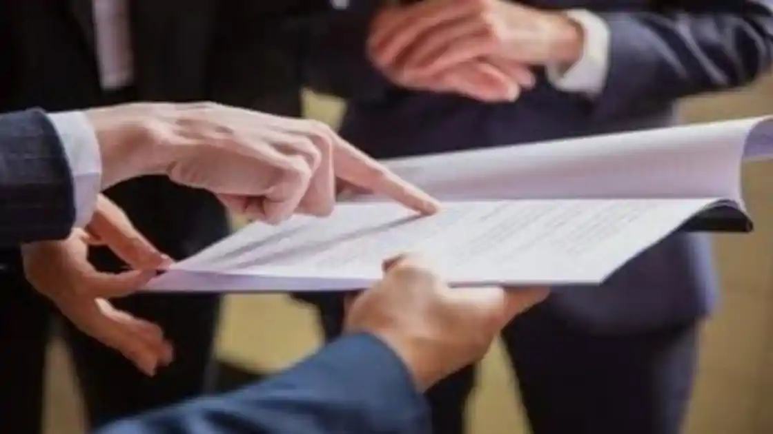 EWS सर्टिफिकेट पर बड़ा फैसला, बिहार सरकार की नई गाइडलाइन से खत्म होगा भ्रम और धांधली