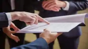 EWS सर्टिफिकेट पर बड़ा फैसला, बिहार सरकार की नई गाइडलाइन से खत्म होगा भ्रम और धांधली