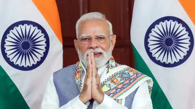 खाड़ी संकट को लेकर केंद्र सरकार सतर्क, PM आज मुख्यमंत्रियों के साथ करेंगे समीक्षा बैठक