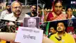 PM के दिवंगत पिता पर अभद्र टिप्पणी के खिलाफ भाजपा का फूटा गुस्सा, गांधी चौक पर खड़गे का फूंका पुतला-BJP expresses outrage over derogatory remarks about the PM’s late father; burns effigy of Kharge at Gandhi Chowk PM के दिवंगत पिता पर अभद्र टिप्पणी के खिलाफ भाजपा का फूटा गुस्सा, गांधी चौक पर खड़गे का फूंका पुतला-BJP expresses outrage over derogatory remarks about the PM’s late father; burns effigy of Kharge at Gandhi Chowk