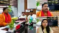 चास में दीपावली-छठ में युद्ध स्तर पर चलेगा सफाई अभियान, 11 छठ घाटों की होगी सफाई