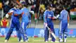 INDvsNZ : धमाकेदार जीत के साथ सीरीज पर कब्जा, अभिषेक का शानदार शतक, सूर्यवंशी भी चमके-INDvsNZ: Series clinched with a resounding victory; brilliant century from Abhishek, Suryavanshi also shines INDvsNZ : धमाकेदार जीत के साथ सीरीज पर कब्जा, अभिषेक का शानदार शतक, सूर्यवंशी भी चमके-INDvsNZ: Series clinched with a resounding victory; brilliant century from Abhishek, Suryavanshi also shines