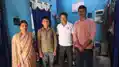 Swaraj Post की खबर का असर: गया में मिला जहानाबाद का लापता आदित्य, पिता ने जताया आभार