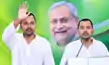 UP विधानसभा चुनाव : बनारस से शंखनाद करेगी JDU पार्टी, बाबा विश्वनाथ का आशीर्वाद लेंगे निशांत-UP Assembly Elections: JD(U) to sound the poll bugle from Banaras; Nishant to seek blessings of Baba Vishwanath UP विधानसभा चुनाव : बनारस से शंखनाद करेगी JDU पार्टी, बाबा विश्वनाथ का आशीर्वाद लेंगे निशांत-UP Assembly Elections: JD(U) to sound the poll bugle from Banaras; Nishant to seek blessings of Baba Vishwanath
