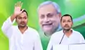 UP विधानसभा चुनाव : बनारस से शंखनाद करेगी JDU पार्टी, बाबा विश्वनाथ का आशीर्वाद लेंगे निशांत