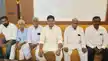 कोसी स्नातक क्षेत्र से निर्दलीय चुनाव लड़ेंगे बीजेपी नेता, 29 सितंबर को नामांकन दाखिल करने की तैयारी-kosi snatak kshetra se nirdaliya chunav ladenge bjp neta, 29 september ko namankan dakhil karne ki taiyari कोसी स्नातक क्षेत्र से निर्दलीय चुनाव लड़ेंगे बीजेपी नेता, 29 सितंबर को नामांकन दाखिल करने की तैयारी-kosi snatak kshetra se nirdaliya chunav ladenge bjp neta, 29 september ko namankan dakhil karne ki taiyari