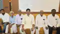 कोसी स्नातक क्षेत्र से निर्दलीय चुनाव लड़ेंगे बीजेपी नेता, 29 सितंबर को नामांकन दाखिल करने की तैयारी