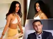 Photos:'क्रिकेटर्स मुझे मैसेज करते हैं', एक्ट्रेस का चैट देख चौंके वीरेंद्र सहवाग, तभी तो..-rise and fall-2 sara gurpal virender sehwag Photos cricaters mujhe message karte han', actress ka chat dekh chaunke virendra sehwag Photos:'क्रिकेटर्स मुझे मैसेज करते हैं', एक्ट्रेस का चैट देख चौंके वीरेंद्र सहवाग, तभी तो..-rise and fall-2 sara gurpal virender sehwag Photos cricaters mujhe message karte han', actress ka chat dekh chaunke virendra sehwag