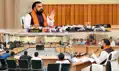मुख्यमंत्री ने कहा- SIR को लेकर विपक्ष के आरोप तथ्यहीन और बेबुनियाद