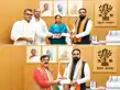 CM राहत कोष में RLM-BJP-JDU विधायकों ने बढ़ाया मदद का हाथ, मुख्यमंत्री ने जताया आभार-CM rahat kosh mein RLM-BJP-JDU vidhayakon ne badhaya madad ka hath, mukhyamantri ne jataya aabhar CM राहत कोष में RLM-BJP-JDU विधायकों ने बढ़ाया मदद का हाथ, मुख्यमंत्री ने जताया आभार-CM rahat kosh mein RLM-BJP-JDU vidhayakon ne badhaya madad ka hath, mukhyamantri ne jataya aabhar