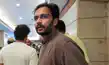 आशुतोष रांका समेत हिरासत में कई CJP कार्यकर्ता, CM हिमंत पर भड़के अभिजीत-Several CJP activists, including Ashutosh Ranka, detained; Abhijit lashes out at CM Himanta आशुतोष रांका समेत हिरासत में कई CJP कार्यकर्ता, CM हिमंत पर भड़के अभिजीत-Several CJP activists, including Ashutosh Ranka, detained; Abhijit lashes out at CM Himanta
