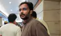 आशुतोष रांका समेत हिरासत में कई CJP कार्यकर्ता, CM हिमंत पर भड़के अभिजीत