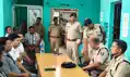 ADG ने कहा- पुलिस किसी भी नागरिक को अनावश्यक रूप से हाजत में नहीं रख सकती बंद