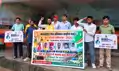 पुरुष आयोग की मांग तेज, ‘मर्द पार्टी’ ने केंद्र सरकार से कानून में बदलाव की उठाई आवाज