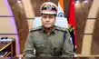 नशा मुक्त कोसी अभियान में बड़ी सफलता, एक सप्ताह में 92 आरोपित गिरफ्तार-Major success in the 'Drug-Free Kosi' campaign; 92 accused arrested in one week नशा मुक्त कोसी अभियान में बड़ी सफलता, एक सप्ताह में 92 आरोपित गिरफ्तार-Major success in the 'Drug-Free Kosi' campaign; 92 accused arrested in one week
