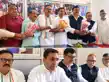 कांग्रेस का बड़ा हमला, CEC ज्ञानेश कुमार पर लगाए गंभीर आरोप-congress ka bada hamla, CEC gyanesh kumar par lagaye gambhir aarop कांग्रेस का बड़ा हमला, CEC ज्ञानेश कुमार पर लगाए गंभीर आरोप-congress ka bada hamla, CEC gyanesh kumar par lagaye gambhir aarop