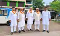 पूर्णिया प्रमंडल की समीक्षा बैठक में संगठन की मजबूती व शिक्षकों की समस्याओं पर होगा मंथन