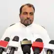 'बिहार छोड़ना पड़ेगा' अनंत सिंह-नीरज कुमार विवाद पर भी श्याम रजक का बड़ा बयान -bihar chhodana padega' anant singh-neerj kumar vivad par bhi shyam rajak ka bada bayan 'बिहार छोड़ना पड़ेगा' अनंत सिंह-नीरज कुमार विवाद पर भी श्याम रजक का बड़ा बयान -bihar chhodana padega' anant singh-neerj kumar vivad par bhi shyam rajak ka bada bayan