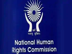 पलामू में नवजात को बेचने के मामले पर NHRC सख्त, डीसी से मांगी विस्तृत रिपोर्ट
