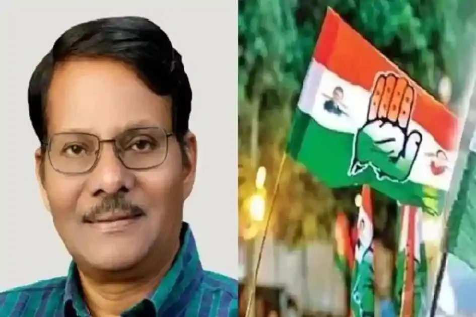 राज्यसभा सीटों को लेकर महागठबंधन में खींचतान के आसार, राज्यसभा चुनाव से पहले कांग्रेस ने ठोकी ताल