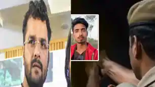  'आप डेंजर जोन में हैं, ठीक है' खेसारी लाल यादव बोले-इस नफरत की आग को मामूली मत समझिए