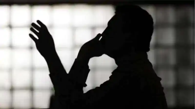 रांची में व्यवसायी से करोड़ों की फिरौती की मांग, जांच में जुटी पुलिस रांची में व्यवसायी से करोड़ों की फिरौती की मांग, जांच में जुटी पुलिस