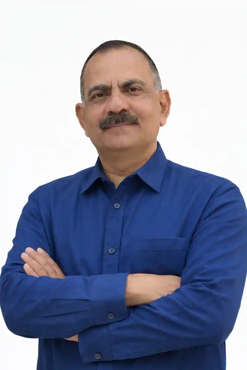 पुलिसकर्मियों का वेतन तत्काल जारी करे सरकार, नहीं तो स्थिति होगी गंभीर: आलोक दूबे पुलिसकर्मियों का वेतन तत्काल जारी करे सरकार, नहीं तो स्थिति होगी गंभीर: आलोक दूबे