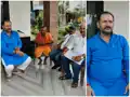  छात्रों पर लाठीचार्ज को लेकर नीरज बबलू का बड़ा बयान,  BPSC के कुत्ता वाले बयान पर दिया जवाब 