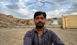 नेपाल जल प्रलय: झारखंड के महेंद्र विश्वकर्मा लापता, परिजनों ने लगाई भारत सरकार से गुहार