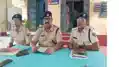 17 मामलों में वांछित कुख्यात अपराधी गिरफ्तार, हत्या, डकैती और आर्म्स एक्ट समेत कई गंभीर मामलों में था फरार