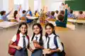 अब बिहार में कोई बच्चा ‘फेल’ नहीं होगा! मार्कशीट से हटेगा FAIL का ठप्पा, बदला सालों पुराना नियम