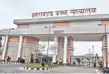 पुलिस थानों में CCTV नहीं लगने पर हाईकोर्ट नाराज, DGP को अवमानना नोटिस-police thanon mein CCTV nahin lagne par highcourt naaraj, DGP ko avmanna notice पुलिस थानों में CCTV नहीं लगने पर हाईकोर्ट नाराज, DGP को अवमानना नोटिस-police thanon mein CCTV nahin lagne par highcourt naaraj, DGP ko avmanna notice