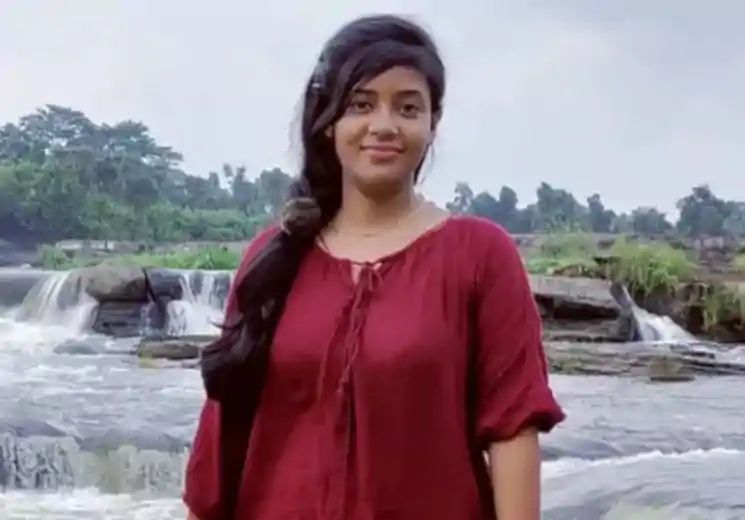 पटना से रहस्यमय ढंग से गायब महिला अधिकारी छपरा में मिली, प्रेम संबंध की सामने आई कहानी