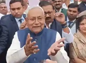 सरकारी डॉक्टरों की निजी प्रैक्टिस पर रोक, नीतीश सरकार ने बनाई हाईलेवल कमेटी