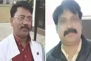 संजीव सिंह ह*त्याकांड मामले में एक दशक बाद आया अदालत का फैसला, दोनों आरोपियों को उम्रकैद