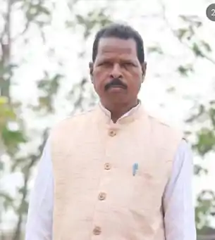 सोशल मीडिया पर वायरल प्रेस रिलीज, सोमा मुंडा ह*त्याकांड मामले में निष्पक्ष जांच की मांग