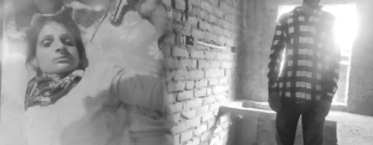 डोरंडा ह*त्याकांड में नया मोड़, पत्नी की ह*त्या के बाद फरार आरोपी पति ने की खुदकु*शी