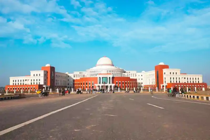 झारखंड विधानसभा बजट सत्र का पूरा कैलेंडर जारी, आमने-सामने होंगे सत्ता और विपक्ष झारखंड विधानसभा बजट सत्र का पूरा कैलेंडर जारी, आमने-सामने होंगे सत्ता और विपक्ष