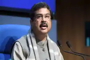 देशभर में विरोध के बीच UGC नियम 2026 पर केंद्र की पहली आधिकारिक प्रतिक्रिया