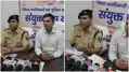 श्रावणी मेला 2026: पहली बार टेंट सिटी, एलईडी पर होंगे बाबा बैद्यनाथ के लाइव दर्शन, जीविका दीदी भी...