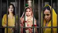 नीले ड्रम तो किसी ने सांप से कटवाकर पति को मार डाला, इस जेल में बंद 5 'कातिल' पत्नियां, ऐसे काट रही सजा 