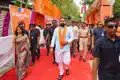 बिहार के स्कूलों में शनिवार को आधे दिन ही होगी पढ़ाई, CM सम्राट चौधरी का बड़ा ऐलान 