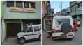 बालिका गृह से पांच बच्चियां लापता, सुरक्षा व्यवस्था पर उठे गंभीर सवाल