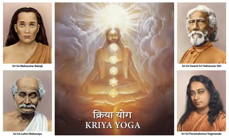 गुरु पूर्णिमा विशेष: गुरु का सान्निध्य ही आत्मिक मुक्ति का मार्ग, परमहंस योगानन्द के विचार आज भी प्रासंगिक