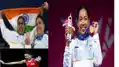 CWG 2026: कॉमनवेल्थ गेम्स में भारत के कितने पदक, गोल्ड मेडल..ये हैं पदकवीर, जानें अब तक का सर्वश्रेष्ठ प्रदर्शन 
